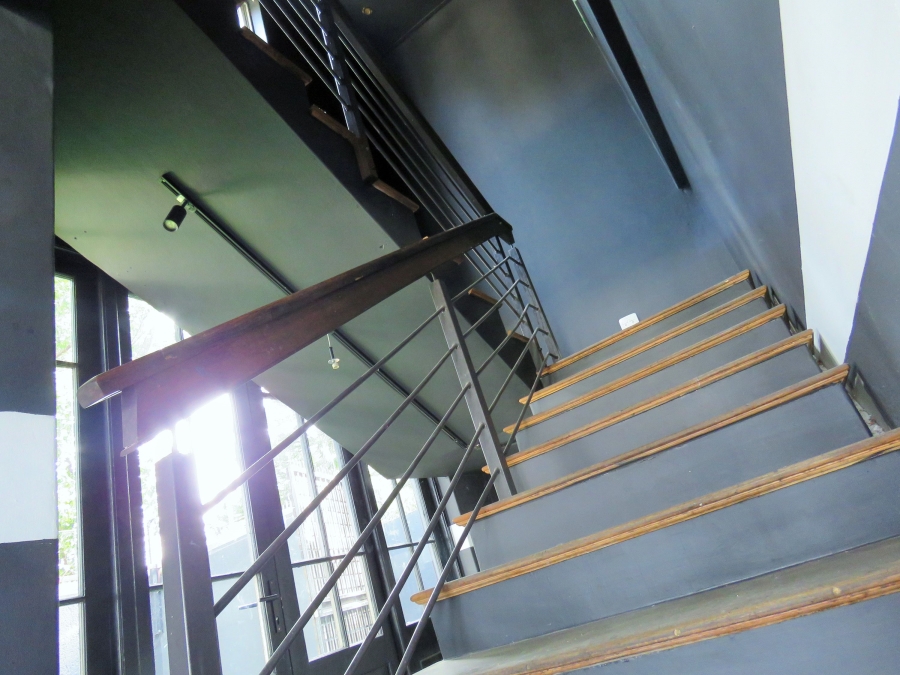To Let commercial Property for Rent in Somerset West Western Cape